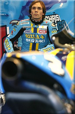 0185vermeulen012.jpg