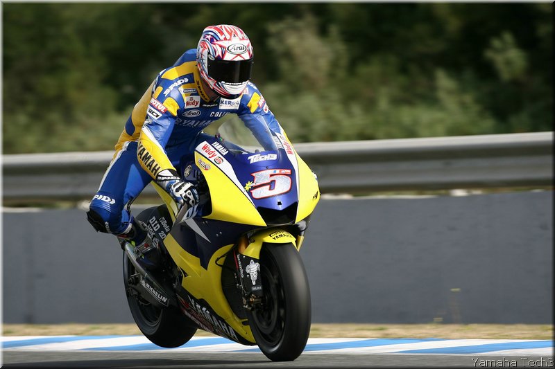 006tech3-edwards-testjerez-2-2008-004