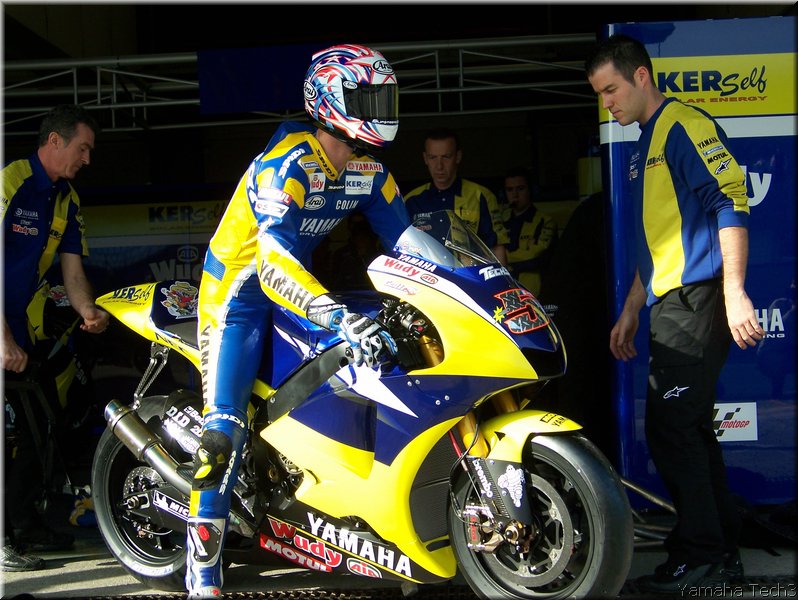 010tech3-edwards-testjerez-2-2008-008