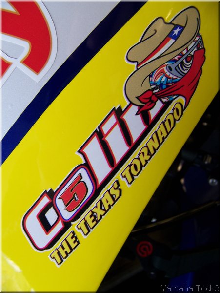 012tech3-edwards-testjerez-2-2008-019