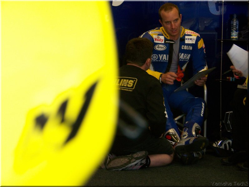 014tech3-edwards-testjerez-2-2008-012