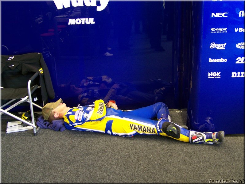 015tech3-edwards-testjerez-2-2008-013