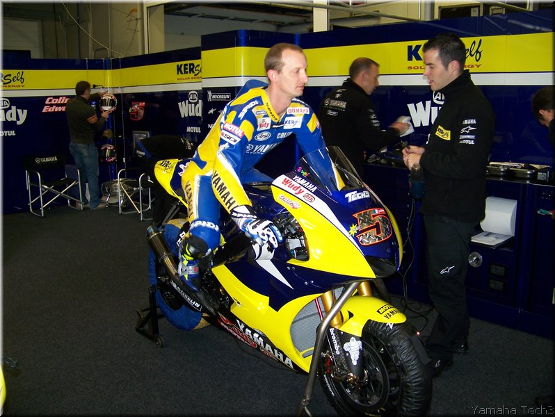 017tech3-edwards-testjerez-2-2008-015