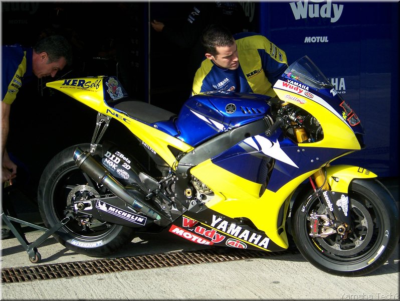 018tech3-edwards-testjerez-2-2008-016