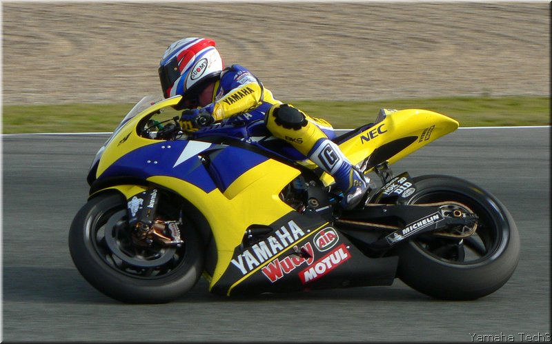 021tech3-edwards-testjerez-2-2008-020