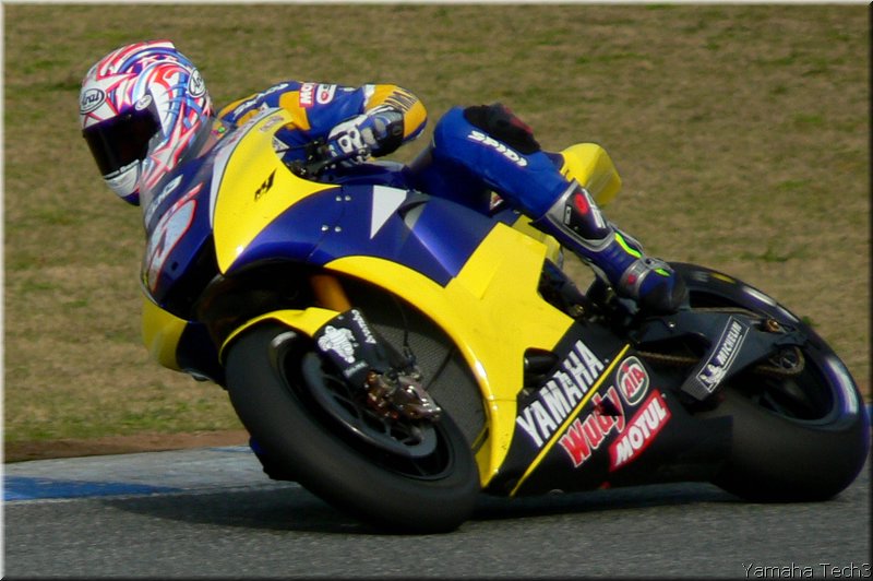 022tech3-edwards-testjerez-2-2008-021