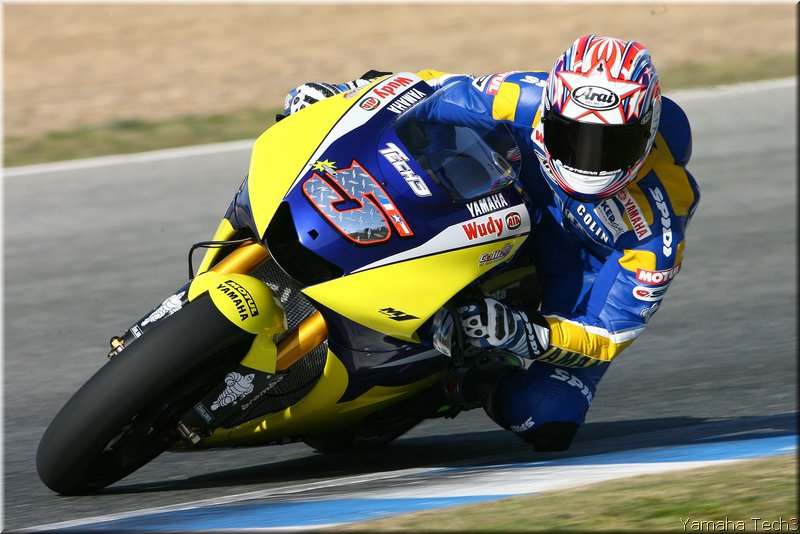 023tech3-edwards-testjerez-2-2008-022