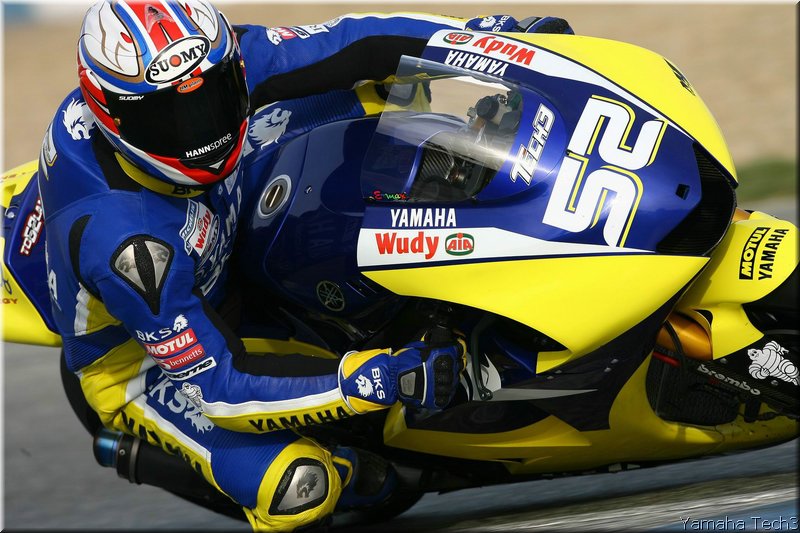 025tech3-toseland-testjerez2-2008-004