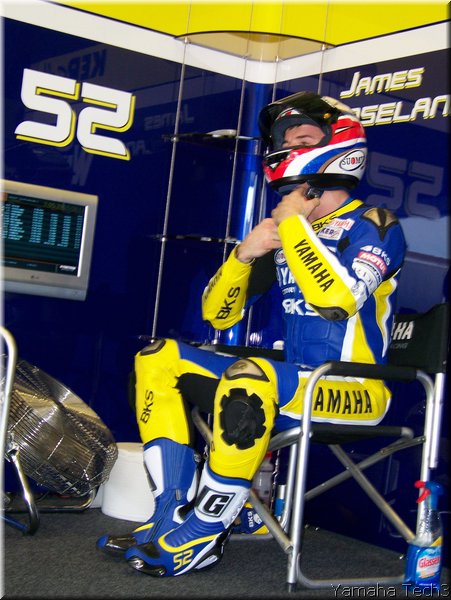 025tech3-toseland-testjerez2-2008-006
