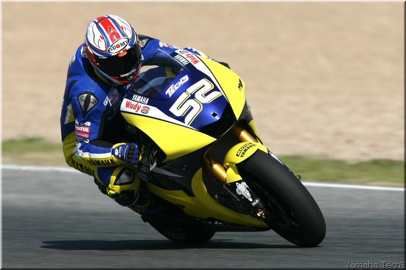 025tech3-toseland-testjerez2-2008-007