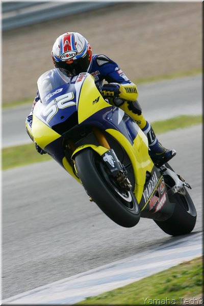 025tech3-toseland-testjerez2-2008-008