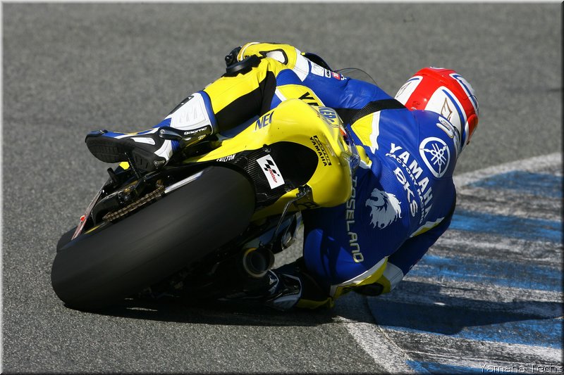 025tech3-toseland-testjerez2-2008-010
