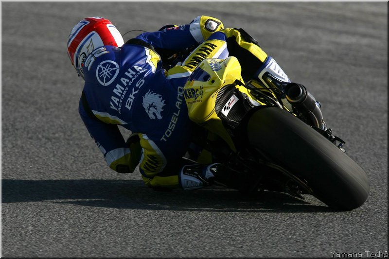 025tech3-toseland-testjerez2-2008-011
