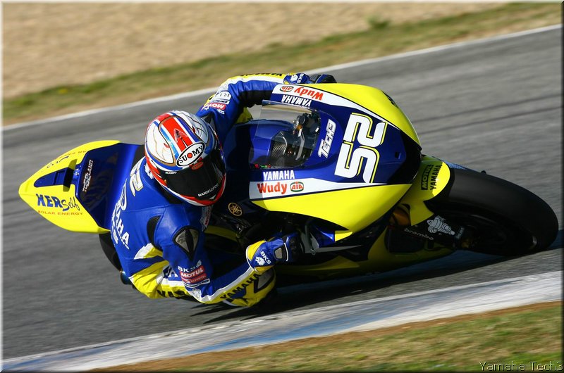 025tech3-toseland-testjerez2-2008-012