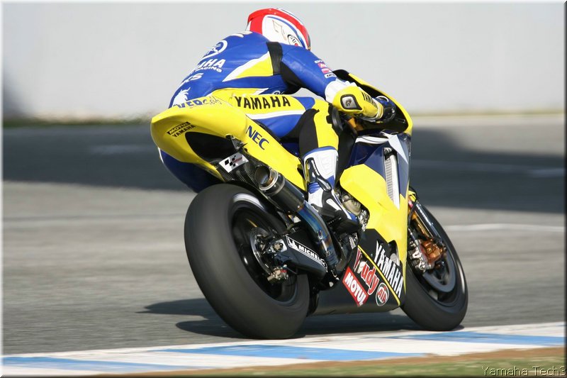 025tech3-toseland-testjerez2-2008-013