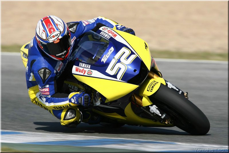 025tech3-toseland-testjerez2-2008-014