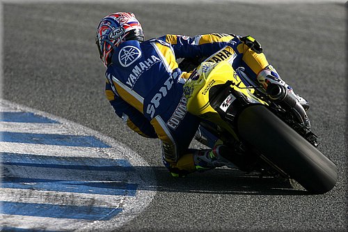 004tech3-edwards-testjerez-2-2008-002.jpg
