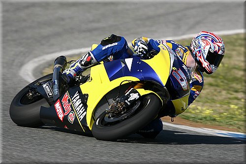 005tech3-edwards-testjerez-2-2008-003.jpg