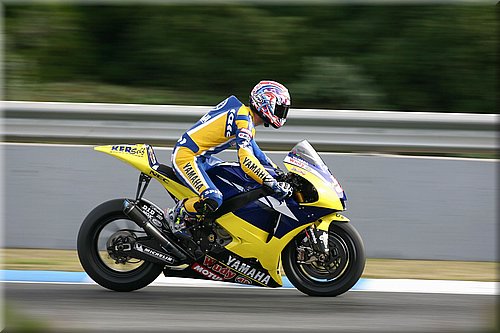 007tech3-edwards-testjerez-2-2008-005.jpg