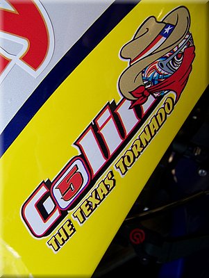 012tech3-edwards-testjerez-2-2008-019.jpg