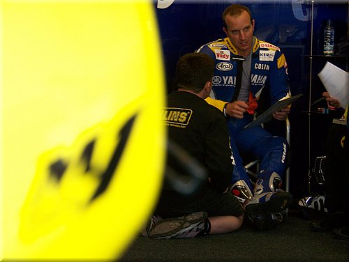 014tech3-edwards-testjerez-2-2008-012.jpg