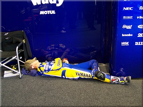 015tech3-edwards-testjerez-2-2008-013.jpg