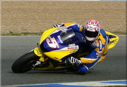 016tech3-edwards-testjerez-2-2008-014.jpg