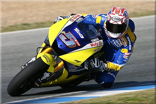023tech3-edwards-testjerez-2-2008-022.jpg