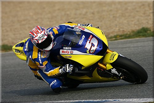 024tech3-edwards-testjerez-2-2008-023.jpg