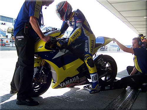 025tech3-toseland-testjerez2-2008-003.jpg