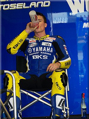 025tech3-toseland-testjerez2-2008-005.jpg