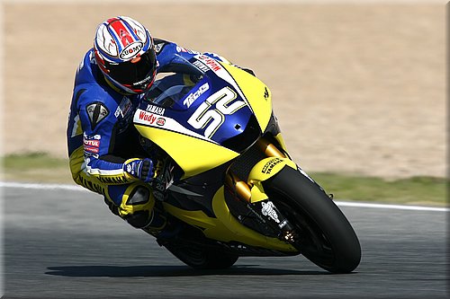 025tech3-toseland-testjerez2-2008-007.jpg