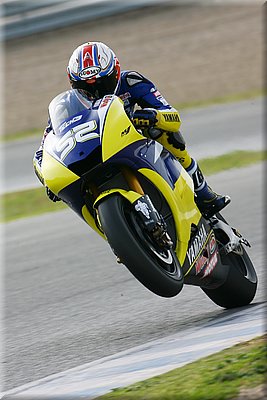 025tech3-toseland-testjerez2-2008-008.jpg