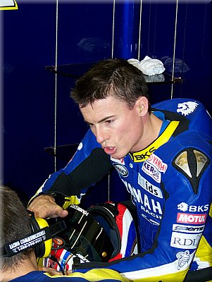 025tech3-toseland-testjerez2-2008-009.jpg