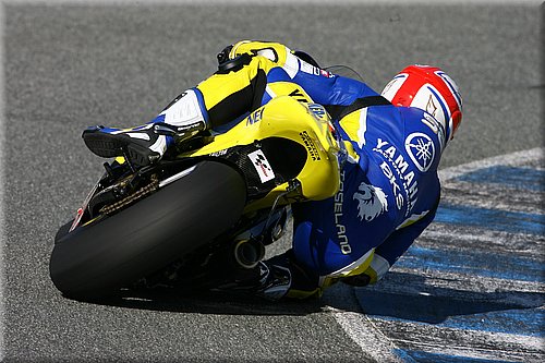 025tech3-toseland-testjerez2-2008-010.jpg