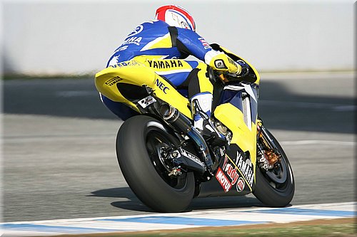 025tech3-toseland-testjerez2-2008-013.jpg