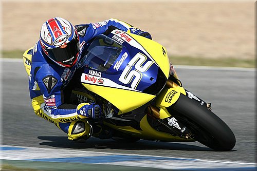 025tech3-toseland-testjerez2-2008-014.jpg