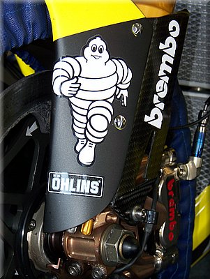048tech3-michelin.jpg