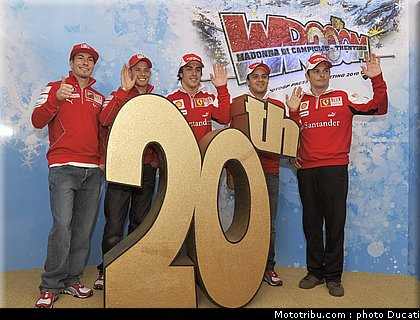 ducati_vrooom_2010_011.jpg