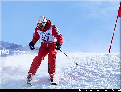 ducati_vrooom_2010_012.JPG