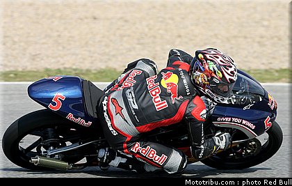 redbull_rookie cup_2007_johann_zarco_0178.jpg