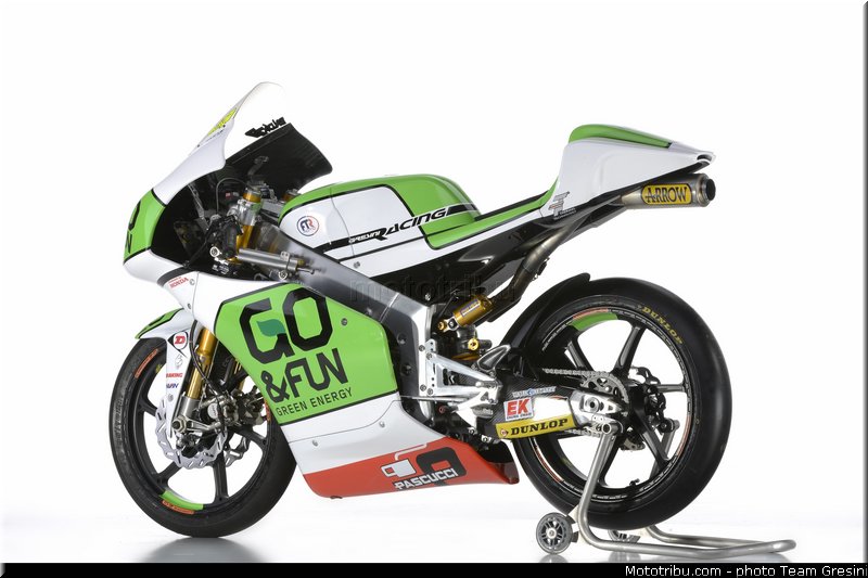 team_gresini_go_fun_motogp_2013_043