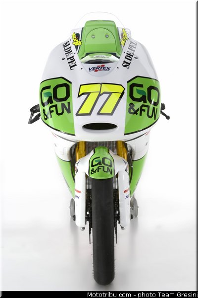 team_gresini_go_fun_motogp_2013_044