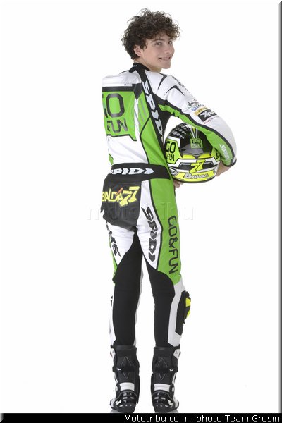 team_gresini_go_fun_motogp_2013_046