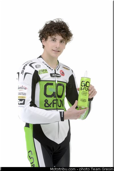 team_gresini_go_fun_motogp_2013_047