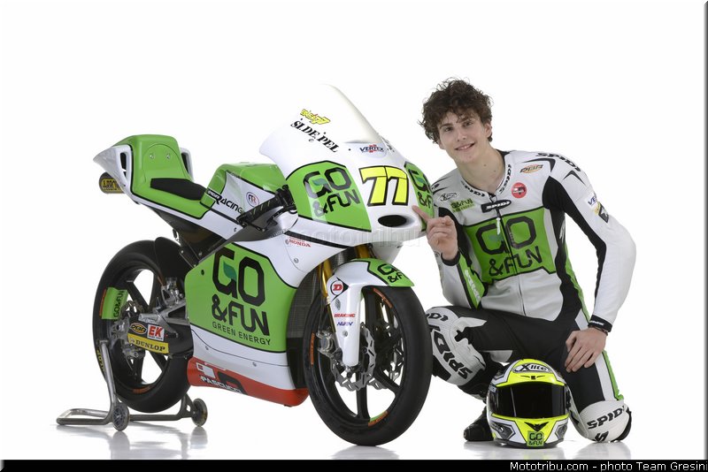 team_gresini_go_fun_motogp_2013_048