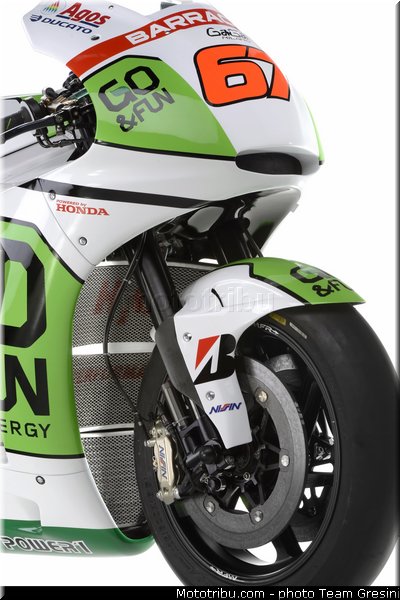 team_gresini_go_fun_motogp_2013_057