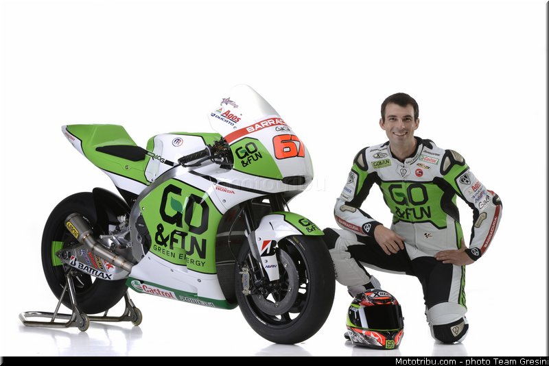 team_gresini_go_fun_motogp_2013_058