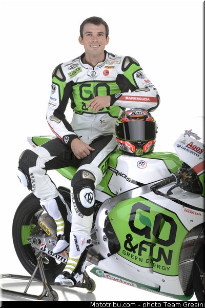 team_gresini_go_fun_motogp_2013_060