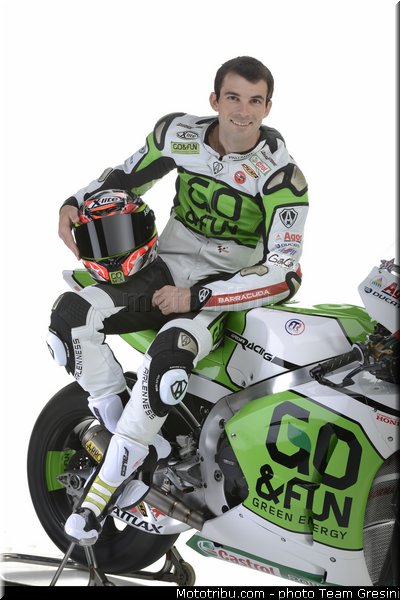 team_gresini_go_fun_motogp_2013_061